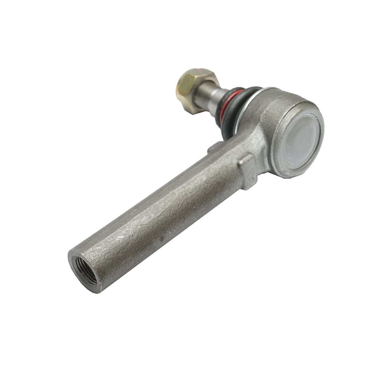 Cap de bara Massey Ferguson cod OEM 3429938M2